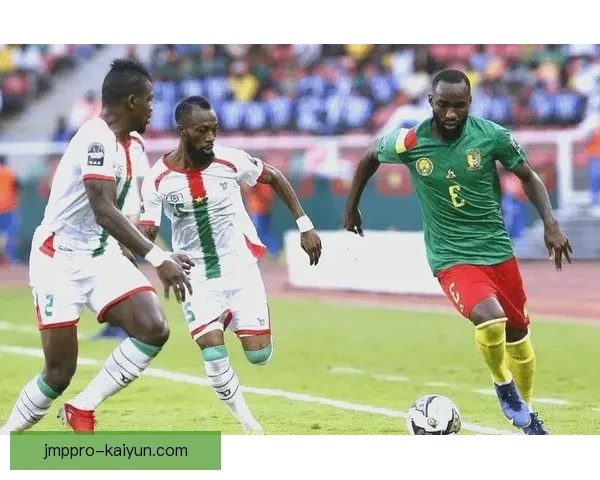 非洲球队在世界杯历史中展现卓越实力，最佳表现值得关注