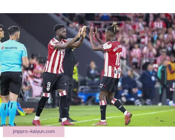 恩里克领导下球队重建能力持续提升，展现出良好发展趋势