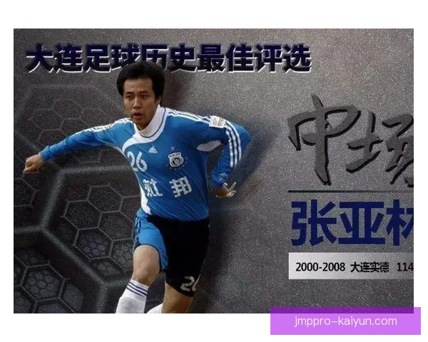 足球新星贡献榜：新兴才俊表现稳定，备受关注