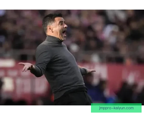 马竞主帅风格分析：坚持防守反击，展现出色战术灵活性