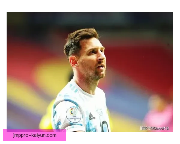 解放者杯中巴西霸主状态回暖，表现备受关注