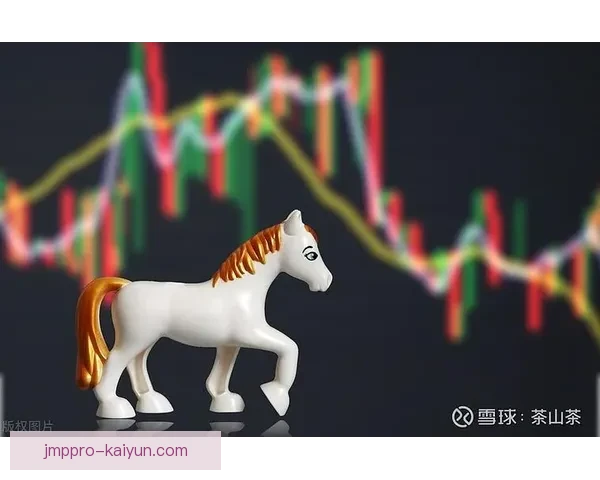 阿尔卡塞尔本赛季进球数据持续提升，表现稳健值得关注。