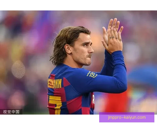 布鲁诺持续提升状态，未来国家队表现值得关注