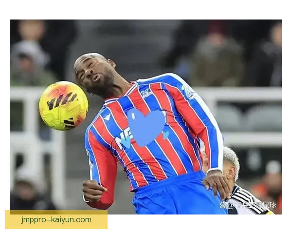 英超德波尔水晶宫状态回暖，球队竞争力增强值得关注