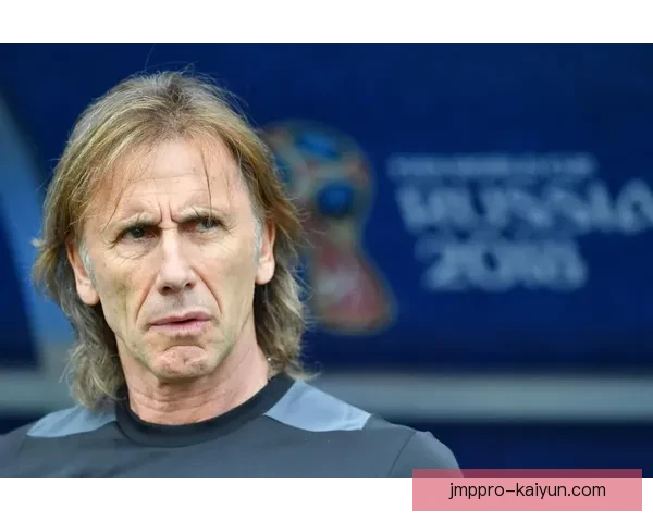 秘鲁队控球能力持续提升，近期表现值得关注