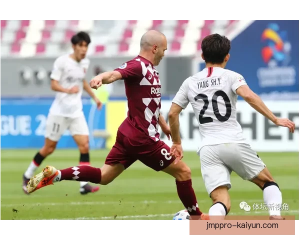 阿劳霍近期表现稳定，持续在防线展现强大竞争力