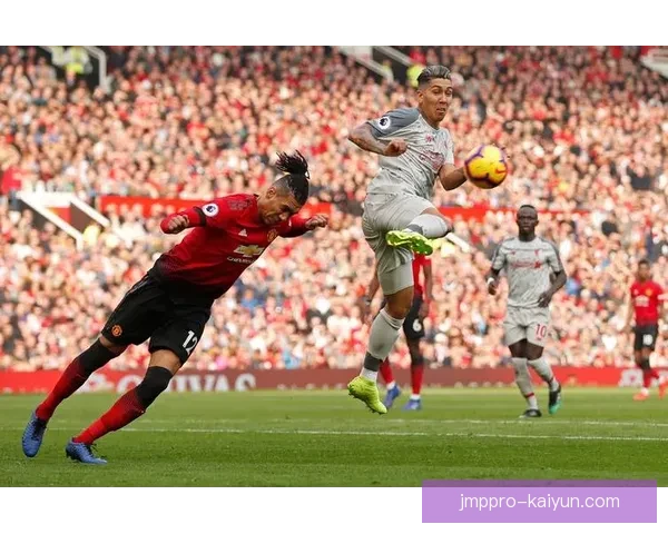 姆巴佩无球冲刺表现持续稳定，助力球队进攻效率提升