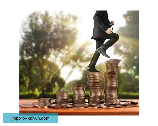 阿什拉夫在巴黎的生涯表现遭遇挫折，未来充满不确定性