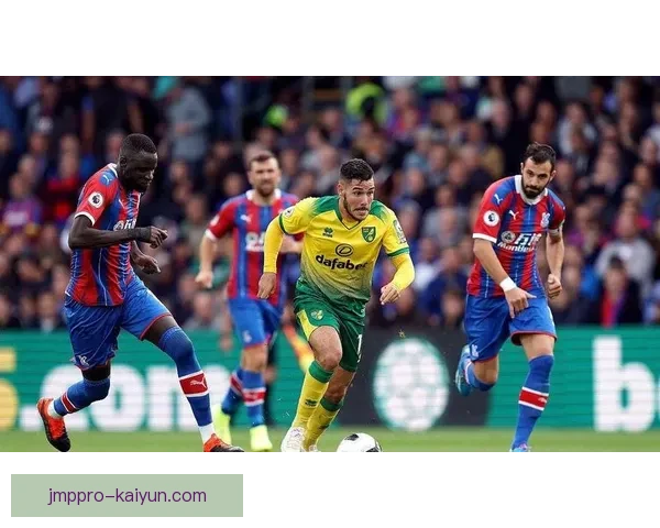 瓦拉内战术适配性提升，球队防守稳健值得关注