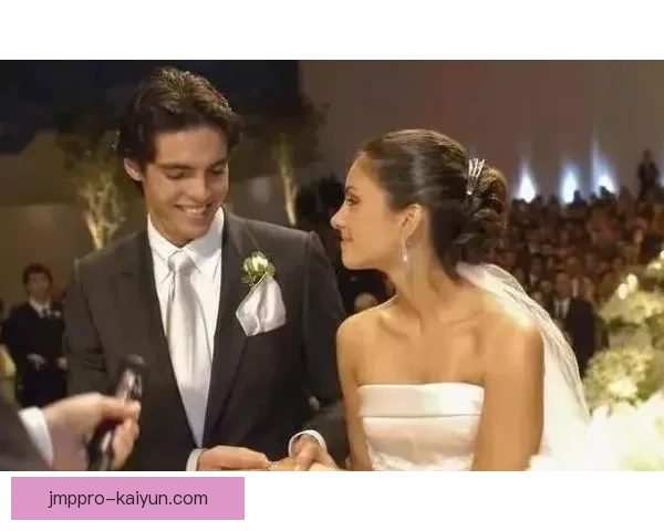 卡卡职业轨迹持续回顾，曾在五大联赛中展现非凡技艺与竞争力。