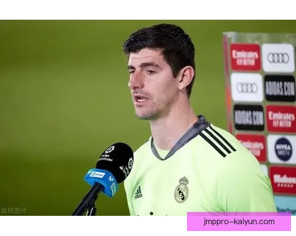 芬兰主帅卡努尔瓦近期状态保持，引发外界对球队战术调整的讨论