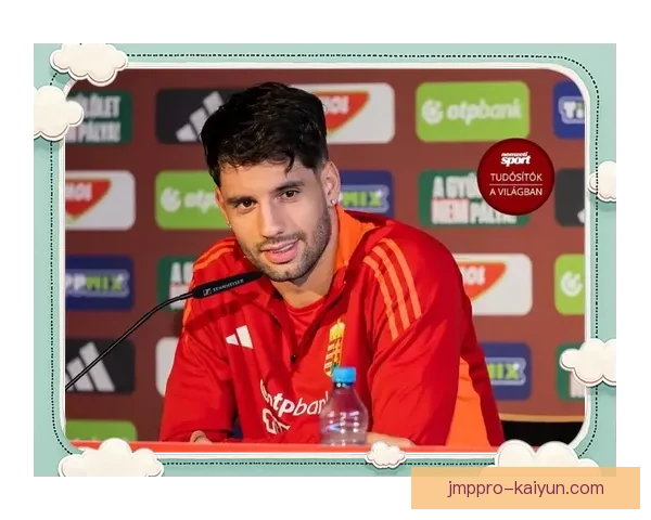 索博斯洛伊转会费引发关注，具体数字尚未披露但市场热点持续升温