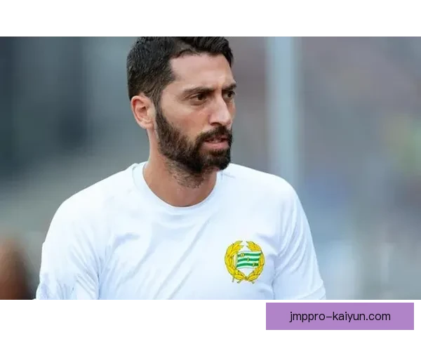 瑞典伊萨克锋线新星状态回暖，表现备受关注