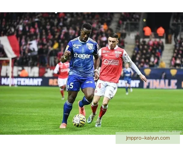 马竞 Griezmann 在新赛季表现稳健，持续为球队带来重要分数