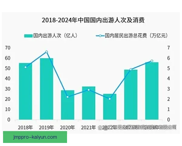阿尔赛季预测：球队状态分析与未来表现趋势解析