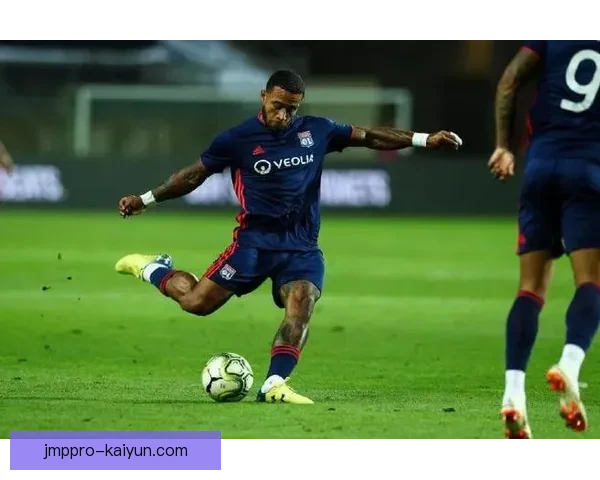 里昂防线近期表现稳健，防守稳定性持续提升