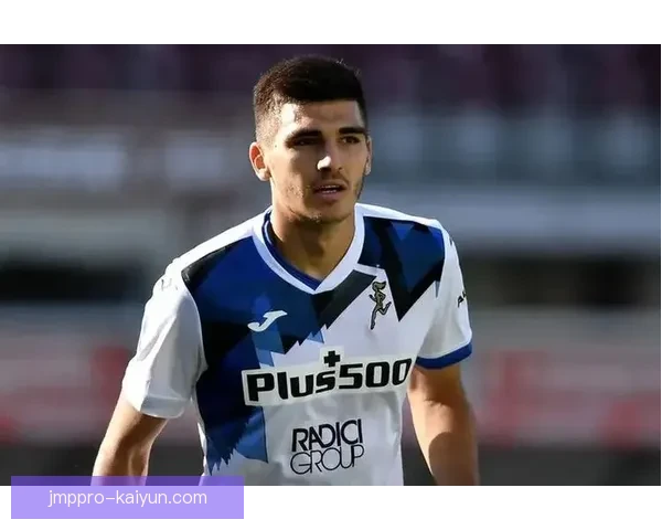 意甲凯利防守表现稳健，近期状态持续提升